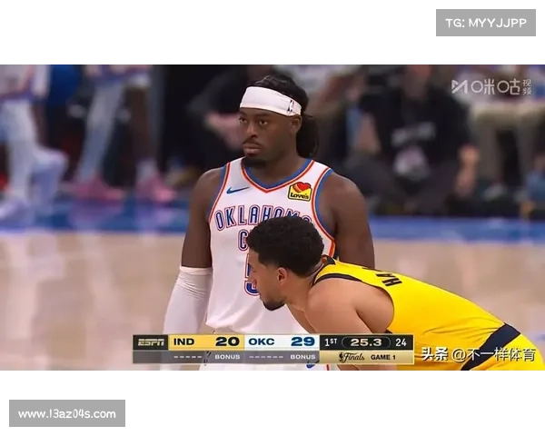 nba2018赛事表nba2018g1 nba2018赛事表nba2018g1