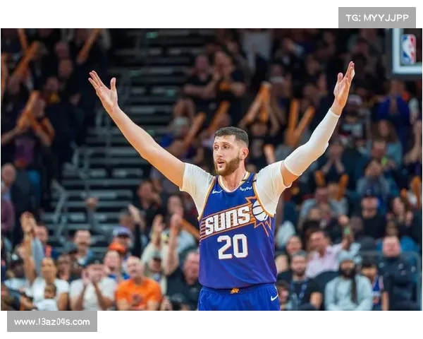 nba老鹰队鹰王 nba老鹰队鹰王