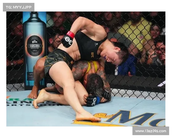 ufc比赛列表 UFC终极格斗冠军赛2023年度全部赛事日程赛程详细安排解析表 ufc比赛列表 UFC终极格斗冠军赛2023年度全部赛事日程赛程详细安排解析表