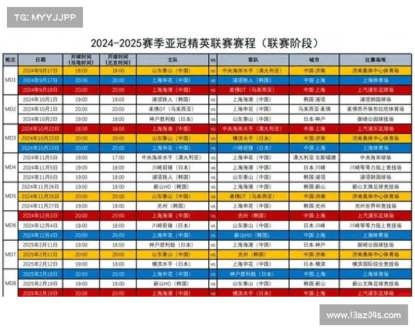 中超足球今日赛事(中超今日赛程) 中超足球今日赛事(中超今日赛程)
