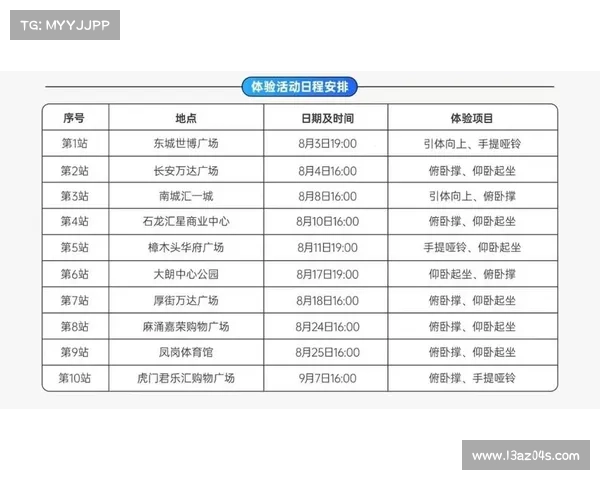 体育赛事的效益、体育赛事活动的意义和价值 体育赛事的效益、体育赛事活动的意义和价值