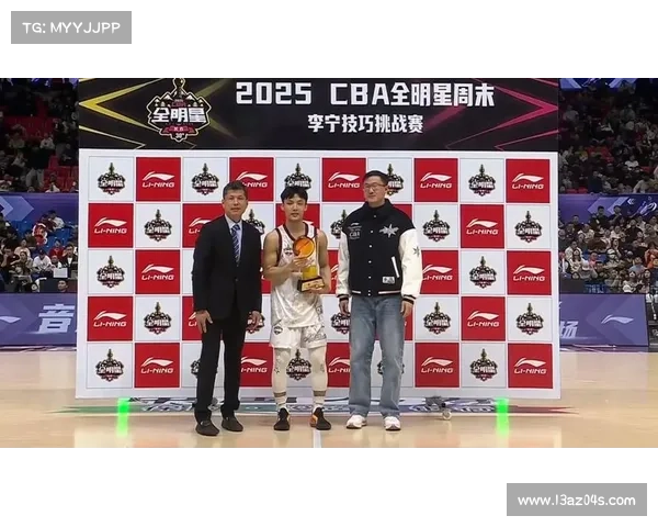 全明星赛事颁奖_全明星比赛结果 全明星赛事颁奖_全明星比赛结果