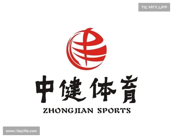 体育赛事运营公司有哪些 体育赛事运营公司有哪些