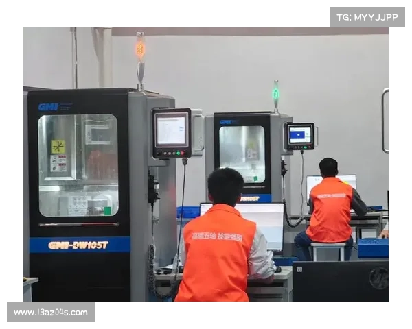 赛事标准化体系 赛事标准化体系