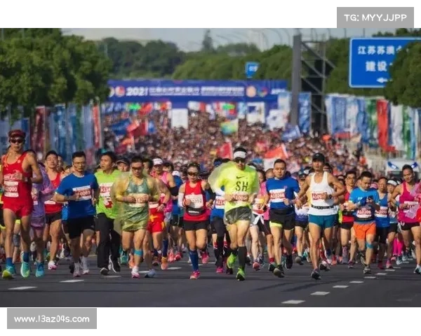 2017年常州跑步赛事_2020年常州马拉松精英赛直播 2017年常州跑步赛事_2020年常州马拉松精英赛直播