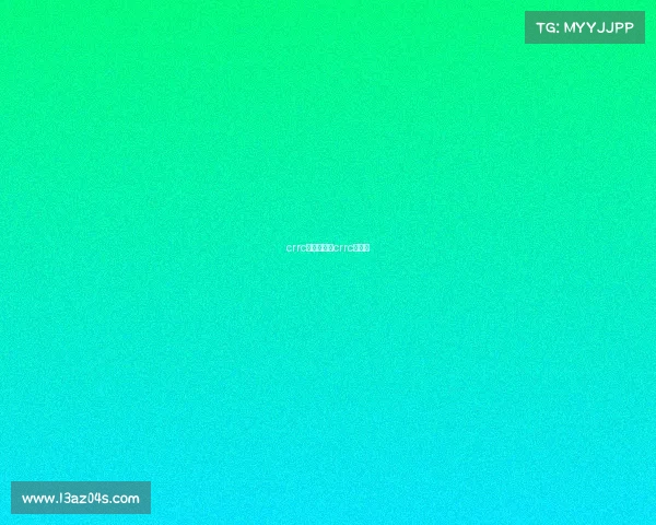 crrc赛事介绍、crrc锦标赛