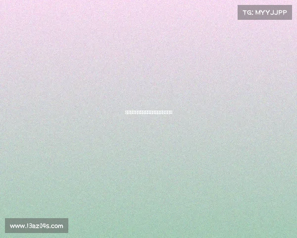 上海久事赛事运营—上海久事赛事运营中心