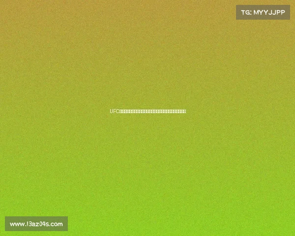 UFC赛事最新焦点战果重量级冠军争夺激烈胜负揭晓选手表现点评