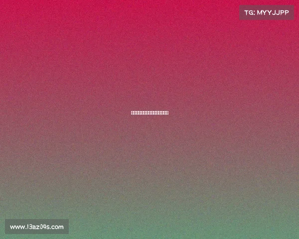 体育相关赛事中国、体育运动赛事