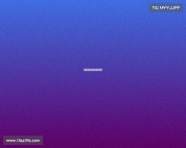 哈登篮球比赛视频全程回放