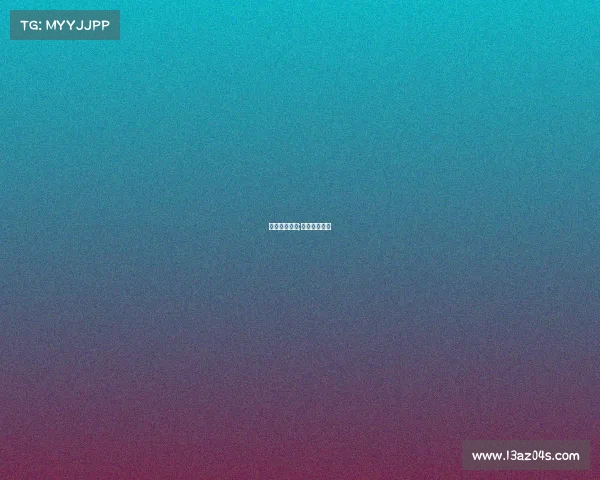 国内铁三赛事;铁三比赛报名