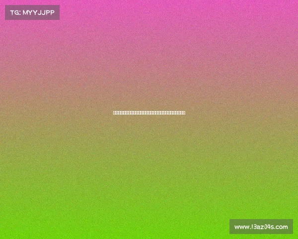 深入剖析体育赛事铜牌标准的制定实施及其在竞技体育中的重要性