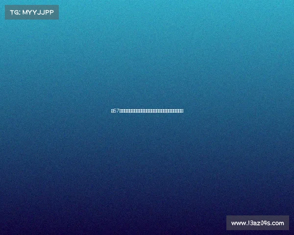 第57届世乓赛激战正酣中国乒乓健儿勇夺桂冠展现国球辉煌风采