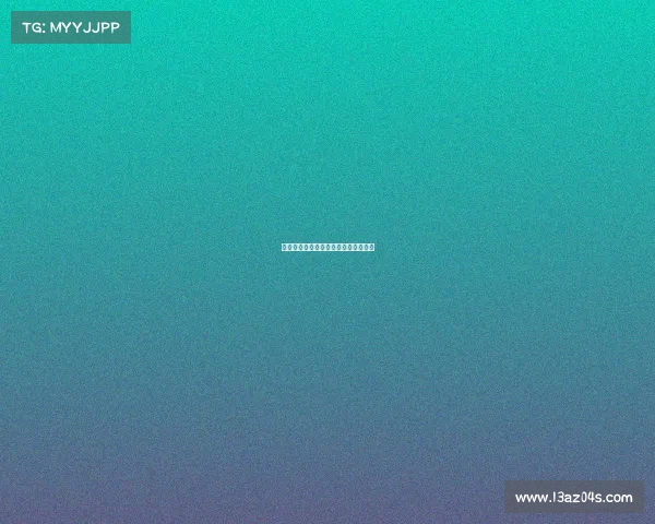 网球为什么赛事多网球为什么这么难打