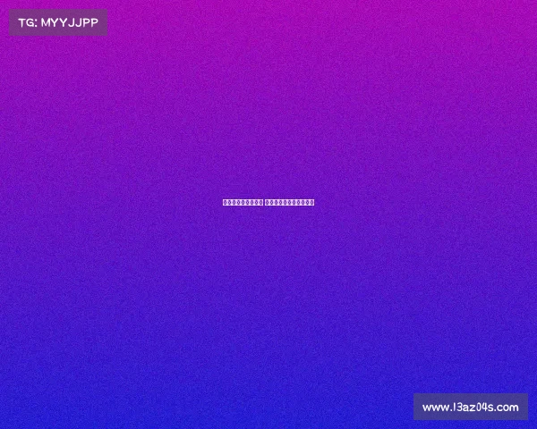 职业健美赛事有哪些 职业健美赛事有哪些名称 职业健美赛事有哪些 职业健美赛事有哪些名称