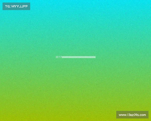 2017年香港跑步盛宴火热开启万人齐跑挑战城市赛道共享运动激情