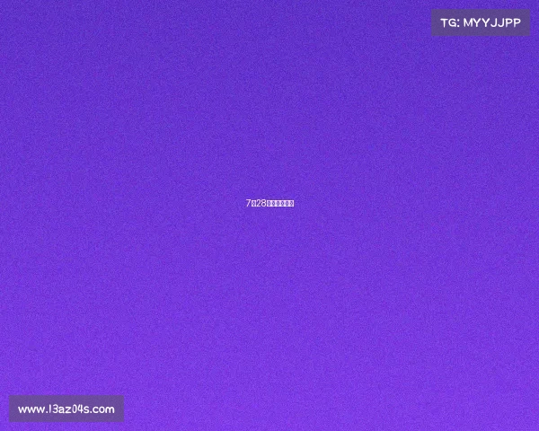 7月28日赛事奥运会