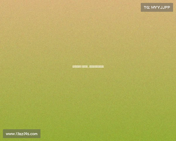 中国田径协会 赛事日历_中国田径协会金牌赛事