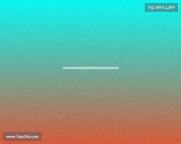 今日拳击赛事直播、全球瞩目今日拳击赛事直播火热开启重量级拳王争霸战激情上演 今日拳击赛事直播、全球瞩目今日拳击赛事直播火热开启重量级拳王争霸战激情上演