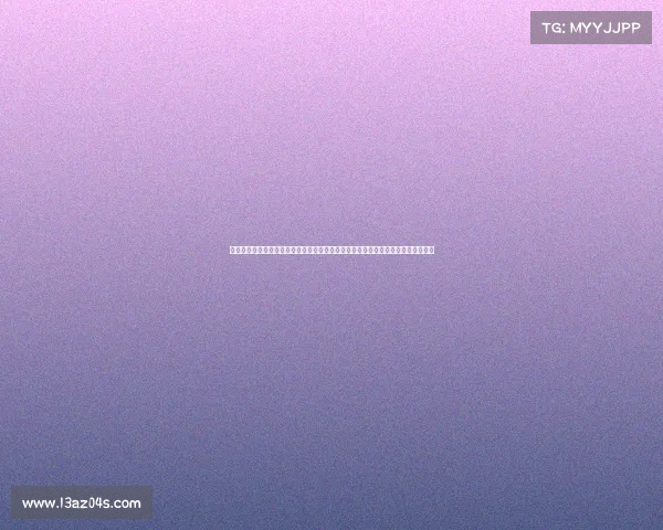 冲浪比赛在哪里—冲浪大赛赛事基地坐落在黄金海岸引领潮流风尚打造顶级赛事殿堂 冲浪比赛在哪里—冲浪大赛赛事基地坐落在黄金海岸引领潮流风尚打造顶级赛事殿堂