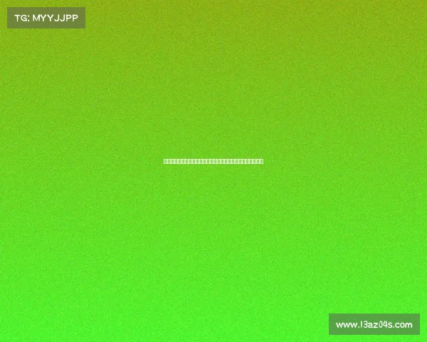 南通支云俱乐部官网、南通支云赛事时间全览精彩赛程不容错过