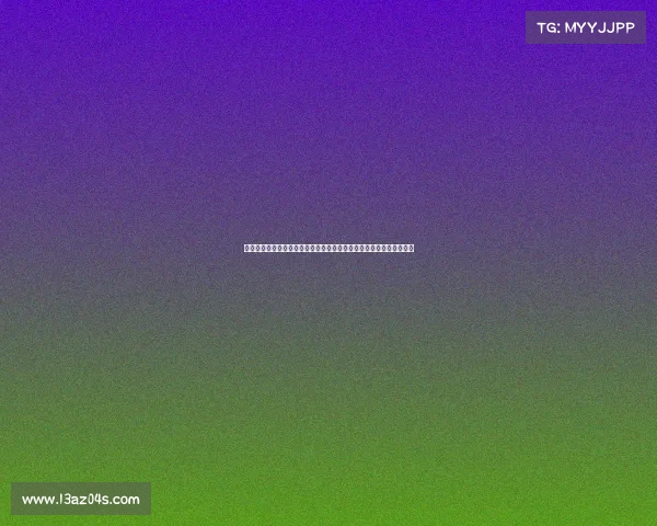 德州扑克赛事奖金缴税—德州扑克赛事奖金税务处理全攻略与优化策略