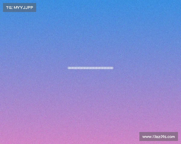 探索高尔夫的艺术与竞技:全国业余爱好者齐聚一堂,共享赛事乐趣 探索高尔夫的艺术与竞技:全国业余爱好者齐聚一堂,共享赛事乐趣