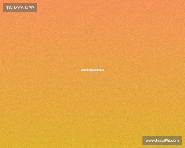 昌平奥运赛事;昌平奥运赛事介绍 昌平奥运赛事;昌平奥运赛事介绍
