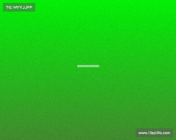 赛事报名支付平台赛事报名小程序 赛事报名支付平台赛事报名小程序