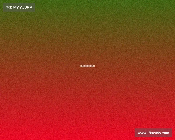 中国搏击排名世界排名