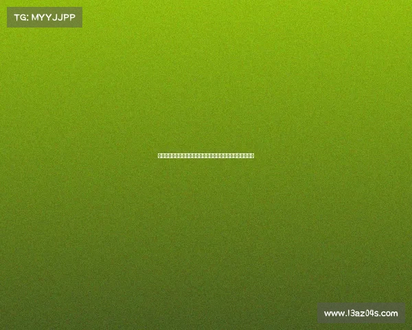 乐视赛事高清直播全球顶级体育赛事实时更新精彩评论尽在平台