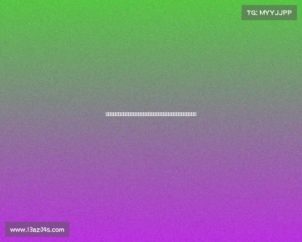 体育赛事客服体育赛事专属客服团队致力于优化服务流程提升整体观众满意度水平