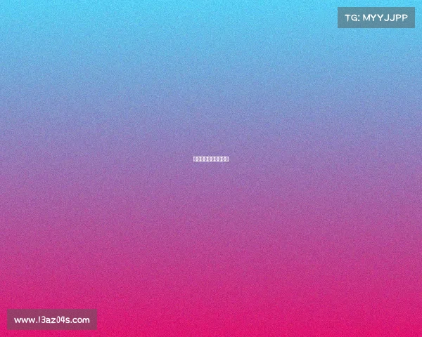 勇士队近期赛事有哪些