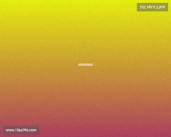 山东赛克赛斯生物科技