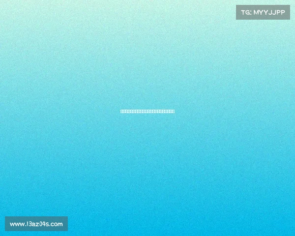 探索水球运动的各类精彩赛事全球水球比赛全解析