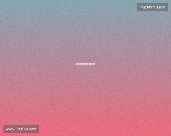 棒球的赛事特征—棒球的比赛 棒球的赛事特征—棒球的比赛