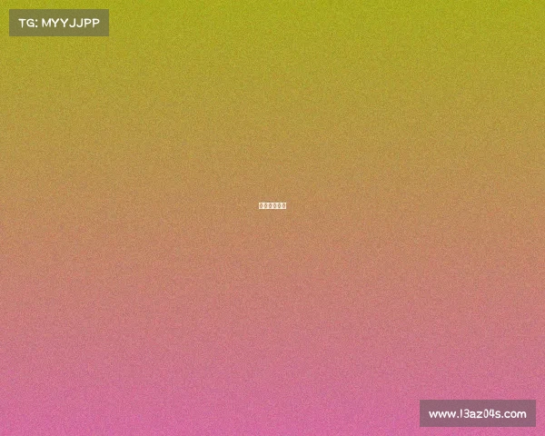 申花比赛结果 申花比赛结果