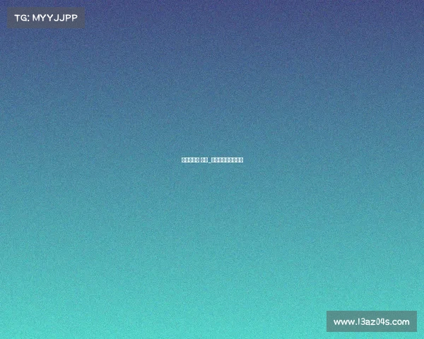 羽毛球赛事 转播_羽毛球赛事转播时间