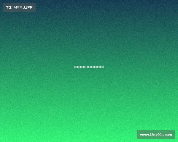 虎扑如何关闭赛事-虎扑怎么关闭自己的回帖 虎扑如何关闭赛事-虎扑怎么关闭自己的回帖